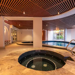 4* Appart hôtel Aegean