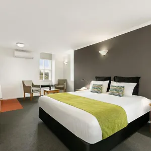 Waterfront 4* Hobart