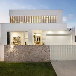 47 Theresa Street Golden Golden Beach